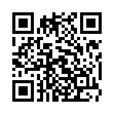 QR Code for 18XxegMP5PcHVXU31B7sjK6rp6c7FTESTX