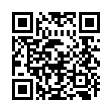 QR Code for 18XxgSidUhSQPs7mq7CLLKntTC6dvpYQWK