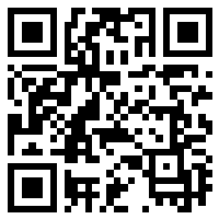 QR Code for 18XxhSbWSgu6mXQaJHC49unALCFKuRBkFZ