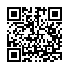 QR Code for 18XxkVYLb2WRxvrUTG4jFXSVDr5zcEB5pL