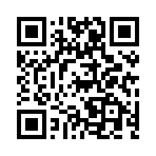QR Code for 18Xxm8ANebCZeBToFuXqd9aMa9msUXkamu