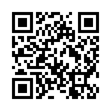 QR Code for 18XxmRfWRD2wYVB99p19zK6gQa2Qkb1L2L