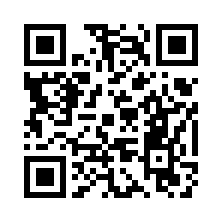 QR Code for 18XxmSnePopGPRdLBTkgHErhxiuvCycifN