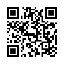 QR Code for 18XxpPU9JixuvncTxcX64GScWaohaVFkYm