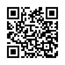 QR Code for 18XxpqDhFyVs4bgBSTGk7yAmbFbKaUBRLC