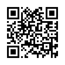 QR Code for 18Xxpqkki418Ec7XgK2RCyFiHkZHDffm3S