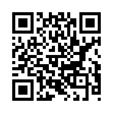 QR Code for 18XxsRSY2b6MZv56DdaRd8mEEUx9EXwDHG