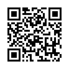 QR Code for 18Xxt1C5NLHhseegdyaKpkaF5yBANSq15V