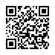 QR Code for 18XxuWf2Brx2CqFEsudpEBB8JTEs1SeZYD