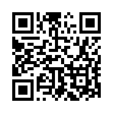 QR Code for 18XxuuSsfPthpcAPST8xF3osnYc7xNa6Y