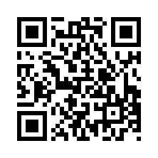 QR Code for 18XxvNUZ2N3QKP9ZF84aBMHSjEP69cJAHD