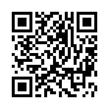 QR Code for 18XxwSnan3x7S2vUTb2nYtGcmbMHN7PYfG