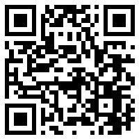 QR Code for 18XxwSugTWHF88opFwZUj4N2zViFkBHwW6