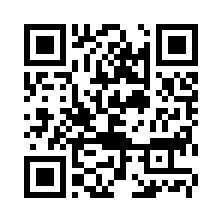 QR Code for 18XxxmjzdZAzPCw9bd88y22fk14pYcqoXf