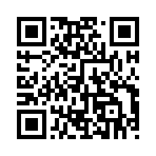 QR Code for 18Xy1K3Zi7EYbZBfxpwXDGeCP1a2WDBNK2