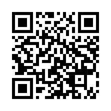 QR Code for 18Xy1TbBN9cmTQBACHzwgenfnaU23Cdevj
