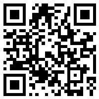 QR Code for 18Xy7NsBvRMZdrgikvm4wUK4Cu2tbqMTKB