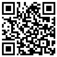 QR Code for 18Xy7R9rZ62WgcTisPSCoXmZo7oAaXfsnC