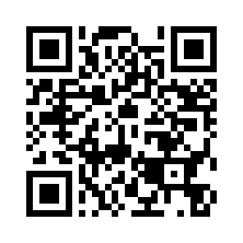 QR Code for 18Xy8dgvR4CZcsYtC5ipAZR9DMteNSpbWw