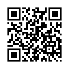 QR Code for 18XyBZaKXpoeL7BYxugXqi8F1SCaG6Witf