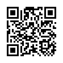 QR Code for 18XyFyKJc2bkchfcKXKMPicRxaYwvCP6dX