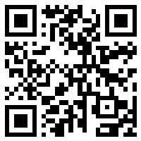 QR Code for 18XyGPiKFSZinV9U95bYt8ST2pyffRzVjR