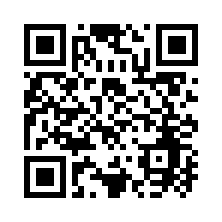 QR Code for 18XyHfufkUtpcY7fFhVRoBXXE6dWXEX8rM