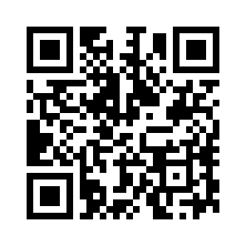 QR Code for 18XyL58zza2JD7phR7638uLhdQdAaNEEg