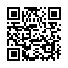 QR Code for 18XyLSUdXBp4VTrxt9zqX2GRyVCeLM33Z2