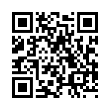QR Code for 18XyNoGt4PygvUZmZXf56YBGKXSCunQERd