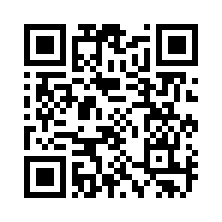 QR Code for 18XyPiPpao4oSJs7XDTwgFT13GaVXZvdf2