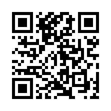 QR Code for 18XyQkd2AzC6sKAFLBeEpbJuQCa9CUHovD