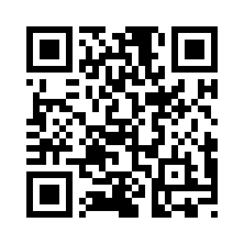 QR Code for 18XyRu7AgKSGaTFj9konVCFgCDazNgULEL