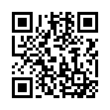 QR Code for 18XyVFfVN7ecudLzaSnfk3feWnyQujfBbd