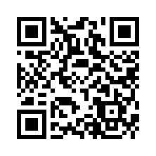 QR Code for 18XybTwWjAVUHWpW36BXebUucXDQLBX2Hw