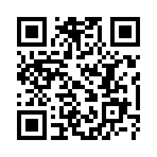 QR Code for 18XydjraxRQerDmAGpg3kBm8M6Kch9d3jN
