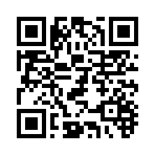 QR Code for 18Xydqo7z3bCfcGCT1vwYZvG6pUSKhjrEr
