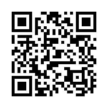QR Code for 18XyjfhVDbLZkQE71zrcRjD67YLPyH2JMJ