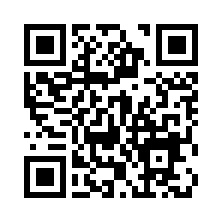 QR Code for 18XymuEMPhD7HmSEmpF3LbruvbyYJsrbvP