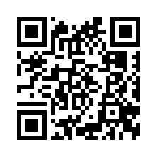 QR Code for 18XynhSC3sBjRhSRFupa5yAnsqJrL4GL2K