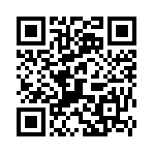 QR Code for 18Xyoa9GdkUz4omyU8HqCDaW4MuqFWgvmR