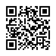 QR Code for 18Xyos6cZuMYaE3dwru1SQ2DPQVrwbL2NZ