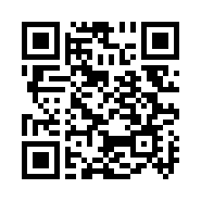 QR Code for 18XyprDGj7AaQ3Cad3vwbaAXRbeK94eBzH