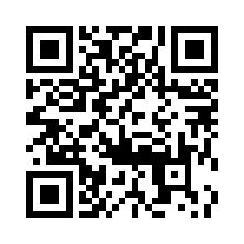 QR Code for 18Xyru2L79JBcmatH2UrznLDXACpB7xnrG