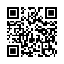 QR Code for 18XytJs3j8qQn2NzLG51VCgaQuS7PguRCH