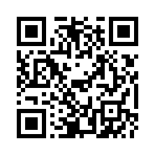 QR Code for 18Xyy5TEnVP3w9cY2RcjBR3zEXdA3MuWM2