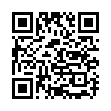QR Code for 18Xz17BHij52XhmZpjgbbo8V3ac72mZw7Z