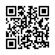 QR Code for 18Xz7bzCo13hmoWpsFCrajvM7q2WDdZE5S