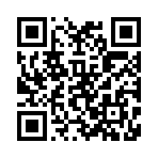QR Code for 18XzDpmVLBDExjJRn5dM6Cw8KndMEQoRhm