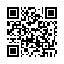 QR Code for 18XzMt9xsPq2ErzQNeTM4VVVGqomp3jhJd